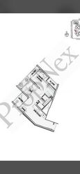 The Crest (D3), Condominium #556776831